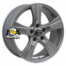 Neo 7x17/5x108 ET31 D60,1 743 Silver Neo 7x17/5x108 ET31 D60,1 743 Silver