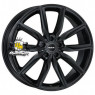 MAK 8,5x19/5x120 ET38 D72,6 Allianz Gloss Black