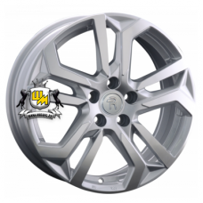 Replay 7x17/5x108 ET50 D63,3 FD165 SF (конус, C570) Replay 7x17/5x108 ET50 D63,3 FD165 SF (конус, C570)