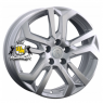 Replay 7x17/5x108 ET50 D63,3 FD165 SF (конус, C570) Replay 7x17/5x108 ET50 D63,3 FD165 SF (конус, C570)