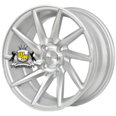 PDW 7x15/4x100 ET30 D60,1 1022 Left (CVT) M/S