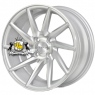PDW 7x15/4x100 ET30 D60,1 1022 Left (CVT) M/S