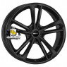 MAK 9,5x21/5x112 ET25 D66,45 Nurburg Gloss Black