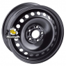 Trebl 7x16/5x112 ET45 D57,1 9257T Black