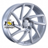 LS 8x18/5x114,3 ET45 D67,1 1054 SF (конус)