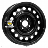 Trebl 5,5x14/4x100 ET36 D60,1 53A36C Black