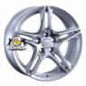 LS 7x16/5x108 ET45 D63,3 1056 SF (конус)