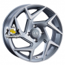 LS 6,5x16/4x108 ET40 D63,4 1003 GMF (конус)