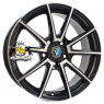 Venti 7x17/5x100 ET45 D54,1 1704 BD Venti 7x17/5x100 ET45 D54,1 1704 BD