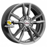 iFree 6,5x16/5x108 ET40 D67,1 Икигай (КС865) Хай Вэй