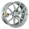 LS 7,5x17/5x114,3 ET45 D73,1 759 SF (конус)