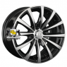 LS 6,5x15/4x100 ET40 D73,1 792 BKF (спец)