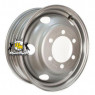 Asterro 6,75x19,5/6x222,25 ET133 D164 M20 Silver (1904) Газон NEXT, ПАЗ