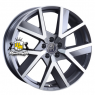 Replay 9x20/5x112 ET57 D66,6 MR223 GMF (конус, C570) Replay 9x20/5x112 ET57 D66,6 MR223 GMF (конус, C570)