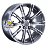 Replay 8x18/5x120 ET30 D72,6 B259 GMF (конус, B640)