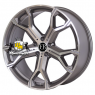 FR replica 10,5x21/5x112 ET43 D66,6 B5498 GMF (№33)