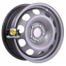 ТЗСК 6,5x16/5x114,3 ET50 D66,1 Renault Duster серебро