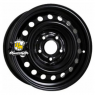 ТЗСК 6,5x16/5x114,3 ET46 D67,1 Kia Ceed черный