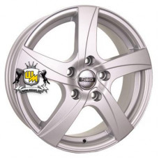 Neo 6,5x16/5x114,3 ET45 D67,1 600 Silver Neo 6,5x16/5x114,3 ET45 D67,1 600 Silver