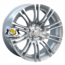 LS 7x16/5x114,3 ET40 D73,1 146 SF (конус)