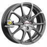 iFree 6x16/4x100 ET45 D54,1 Такеши (КС877) Хай Вэй iFree 6x16/4x100 ET45 D54,1 Такеши (КС877) Хай Вэй