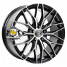 Neo 8x18/5x114,3 ET45 D67,1 840 BD Neo 8x18/5x114,3 ET45 D67,1 840 BD