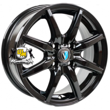 Venti 6x15/4x100 ET50 D60,1 1515 BL