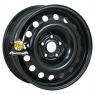 Trebl 7x17/5x112 ET43 D57,1 X40931 Black