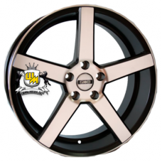 Neo 6x15/4x100 ET40 D54,1 V03 BD