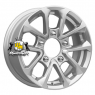 iFree 6x15/5x139,7 ET40 D98 Восток (КС887) Нео-классик