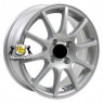 Venti 7x17/5x114,3 ET45 D60,1 A1271 SL