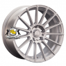 LS 7,5x17/5x114,3 ET40 D73,1 390 SF (конус)