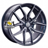 LS 7,5x17/4x100 ET40 D60,1 1242 GMF (конус)