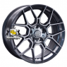 LS 7,5x17/5x114,3 ET40 D60,1 1265 GMF (конус)