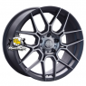 LS 8x18/5x114,3 ET35 D60,1 1265 MGMF (конус)