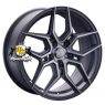 LS 8,5x19/5x112 ET25 D66,6 1266 MGMF (конус)