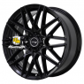 PDW 6x15/5x100 ET40 D57,1 Veloce (5337) B