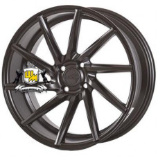 PDW 7,5x17/4x98 ET35 D58,5 1022Right (CVT) U4B