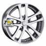 LS 7,5x17/5x114,3 ET35 D73,1 919 GMF (конус)