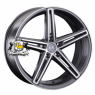 LS 8,5x19/5x114,3 ET40 D67,1 749 GMF (конус)