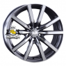 LS 8x18/5x114,3 ET35 D73,1 841 GMF (конус)