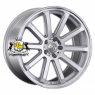 Replay 8,5x19/5x112 ET28 D66,6 A130 SF (конус, A001) Replay 8,5x19/5x112 ET28 D66,6 A130 SF (конус, A001)