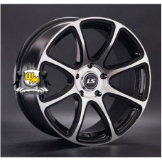 LS 7,5x17/5x114,3 ET40 D73,1 327 BKF (спец)