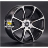 LS 7,5x17/5x114,3 ET40 D73,1 327 BKF (спец)