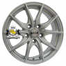 Neo 7x17/5x114,3 ET45 D67,1 776 Silver