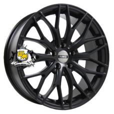 Neo 8x18/5x114,3 ET45 D67,1 840 BLm