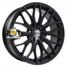 Neo 8x18/5x114,3 ET45 D67,1 840 BLm