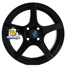 Venti 6x15/4x100 ET37 D60,1 1510 BL