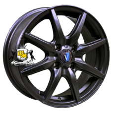 Venti 6x16/4x100 ET45 D54,1 1605 BL