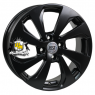 RST 6x15/4x100 ET46 D54,1 R005 (Rio, Solaris) BLm